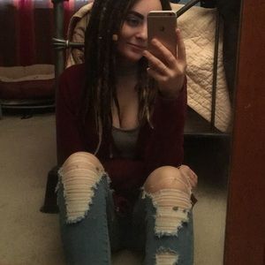 Meet your Posher, Presley